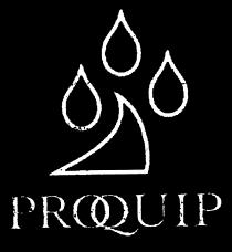 PROQUIP