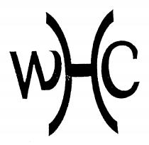 WHC