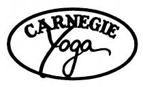 CARNEGIE Yoga