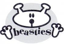 beasties