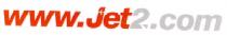 www.Jet2.com