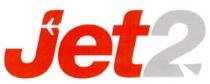 Jet2