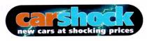 carshock new cars at shocking prices