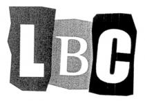 LBC