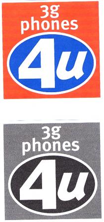 3g phones 4u