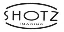 SHOTZ IMAGING