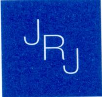 JRJ