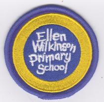 Ellen Wilkinson Primary School