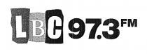 LBC 97.3FM