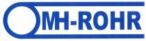 MH-ROHR