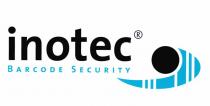 inotec BARCODE SECURITY