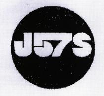 J57S