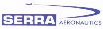 SERRA AERONAUTICS