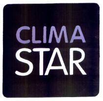 CLIMA STAR