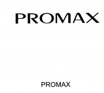 PROMAX