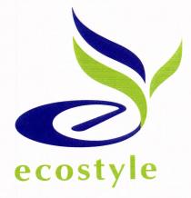 ecostyle