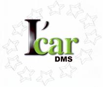 I'car DMS