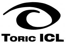 TORIC ICL