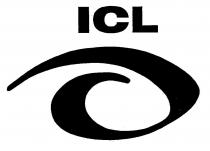 ICL