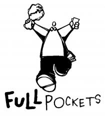 FULL POCKETS