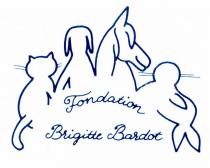 Fondation Brigitte Bardot