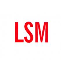 LSM