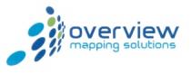 overview mapping solutions