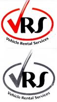 VRS Vehicle Rental Services