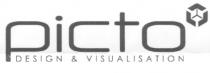 picto DESIGN & VISUALISATION