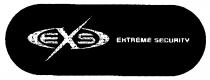 EXS EXTREME SECURITY