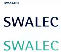 SWALEC