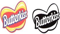 Butterkist