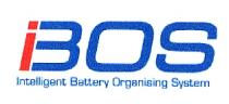 iBOS Intelligent Battery Organising System