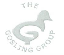 THE GOSLING GROUP