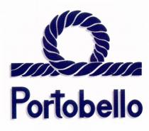 Portobello