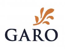 GARO