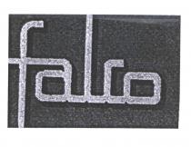 falco