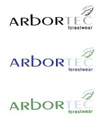 ARbORTEC forestwear