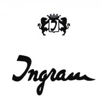 Ingram