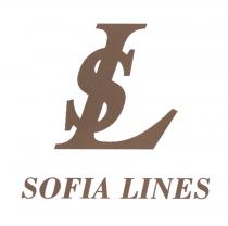 SL SOFIA LINES