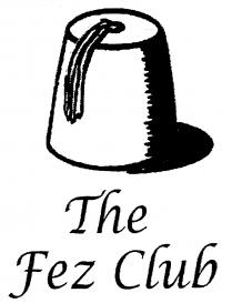 The Fez Club