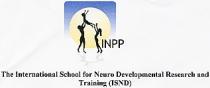 INPP The International School for Neuro Developmental Research and Training (ISND)