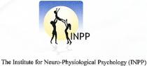 INPP The Institute for Neuro-Physiological Psychology (INPP)