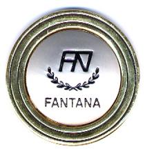 FN FANTANA