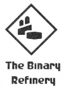 The Binary Refinery