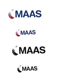 MAAS