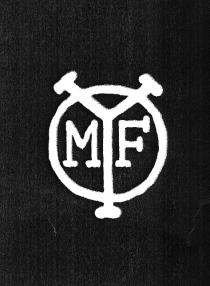 MYF