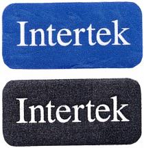 Intertek