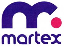 martex