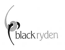 black ryden